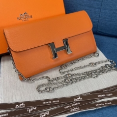 Hermes Constance Bags